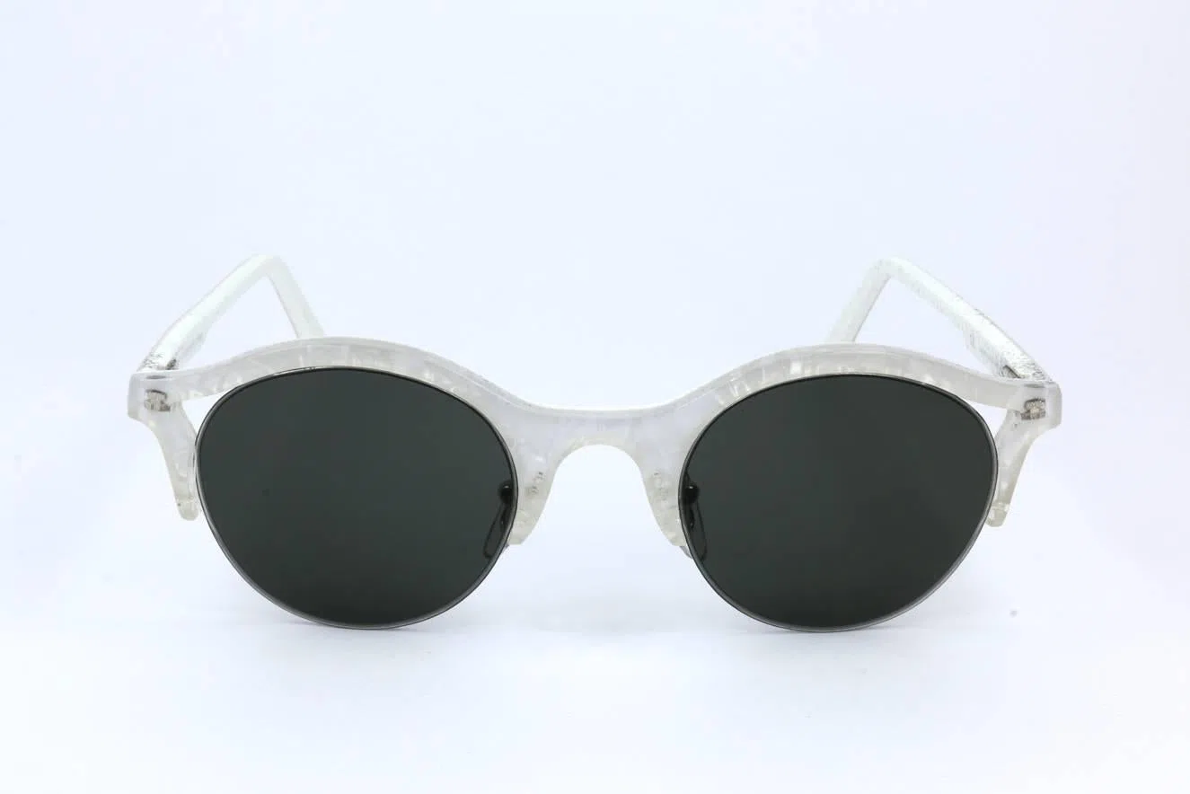 Retrosuperfuture FILOPOOL Sunglasses - view 2